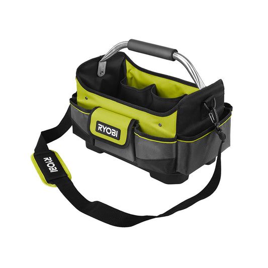 13" Tool Tote Image 1