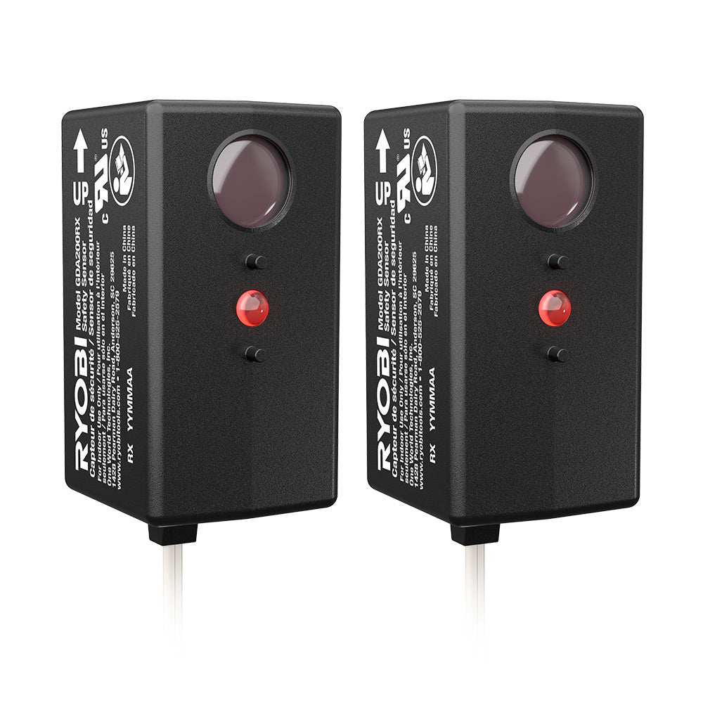 Ultra-Quiet Garage Door Opener image