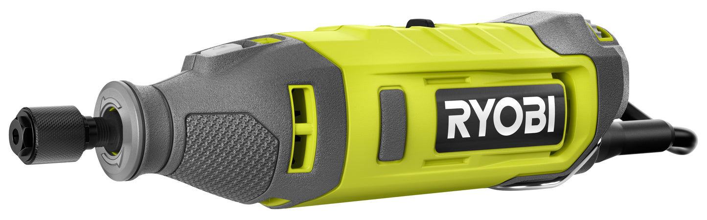 1.4 Amp Rotary Tool image