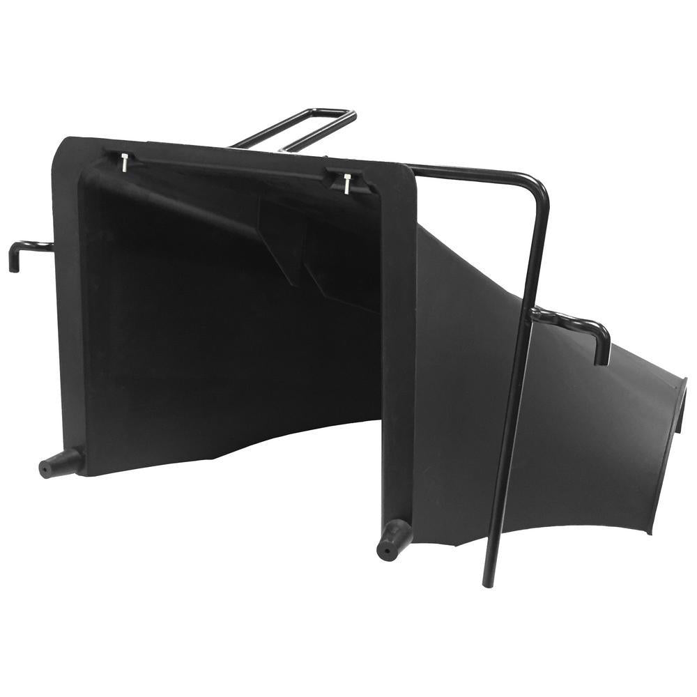 20" Mower Side Discharge RYOBI Tools