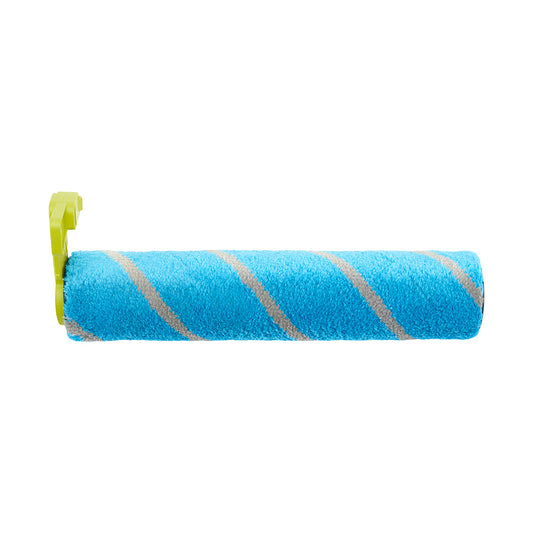 SWIFTCLEAN WET/DRY STICK VACUUM REPLACEMENT ROLLER BAR RYOBI Tools
