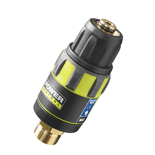 POWER CONTROL DIAL RYOBI Tools