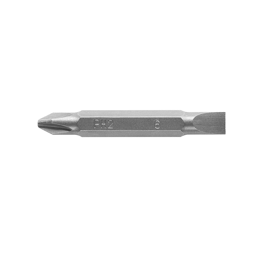 18V ONE+ 2-SPEED 1/2" DRILL/DRIVER KIT image