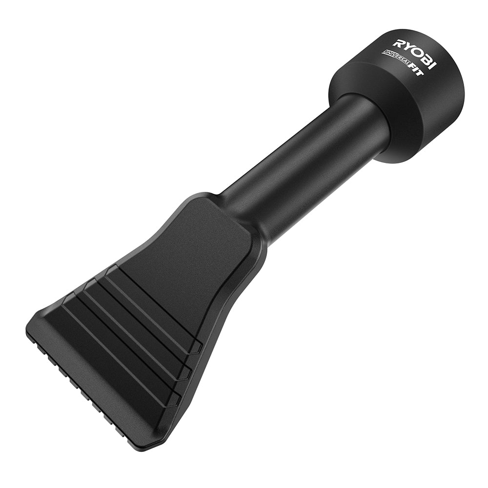 UNIVERSALFIT WET/DRY CAR NOZZLE RYOBI Tools