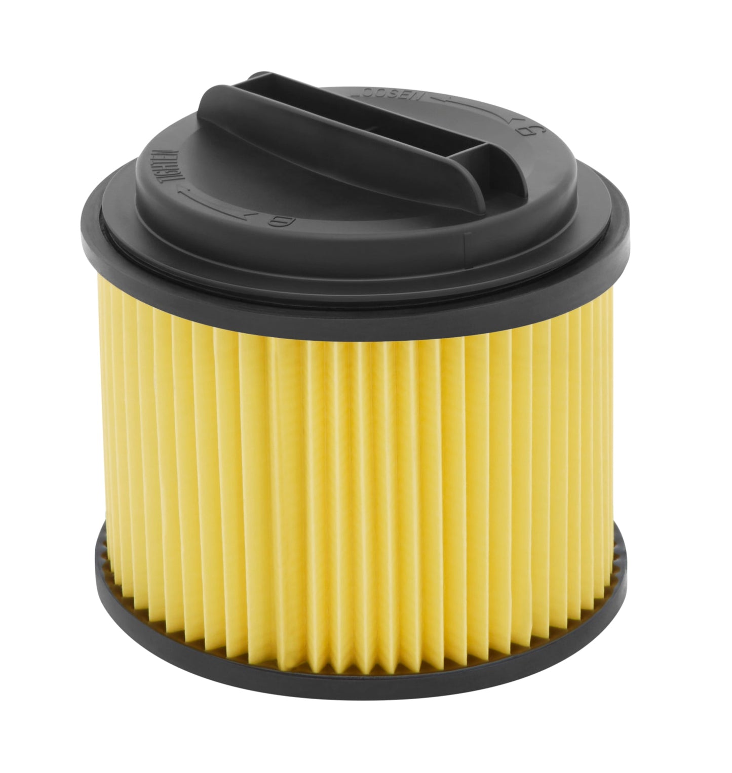 Replacement Filter for 18V ONE+ 4.75 Gal. Wet/Dry Vacuum PWV200B image