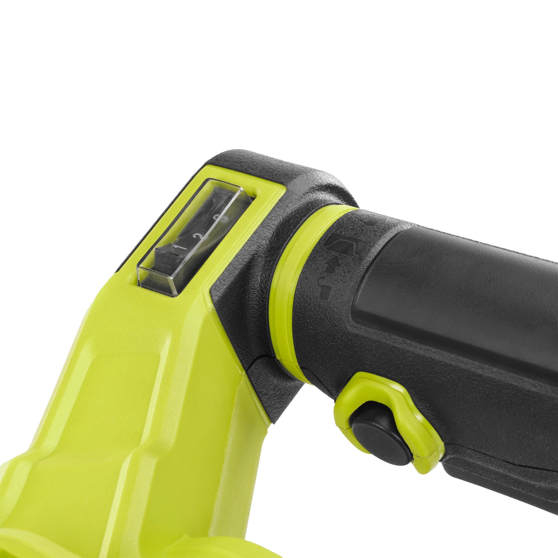 18V ONE+ HP BRUSHLESS 1/2" MUD MIXER KIT Image 9