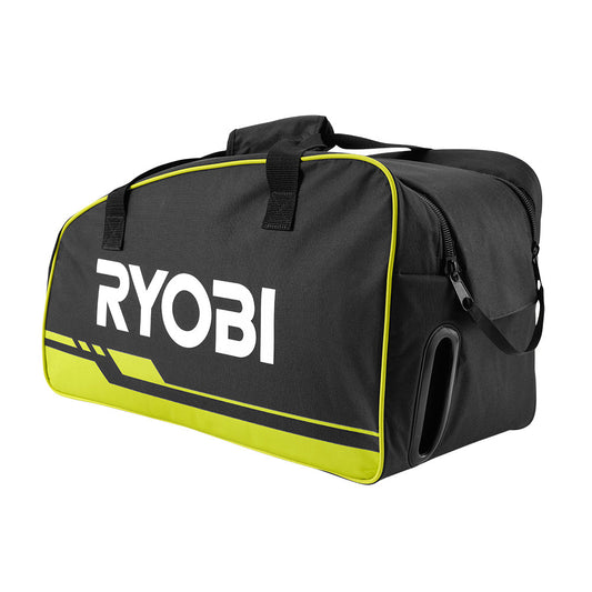 UNIVERSAL CHAINSAW BAG RYOBI Tools