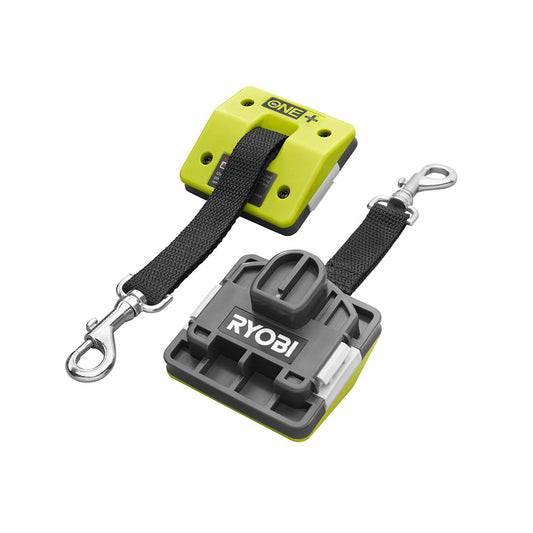 Tool Lanyard 2-Pack for 18V ONE+ Tools RYOBI Tools