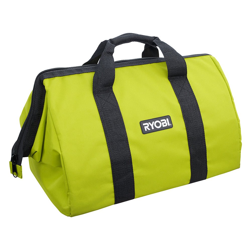 18V ONE+ 4-Tool Combo Kit image