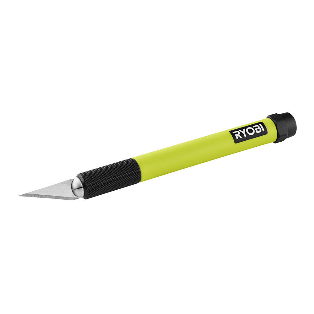 #2 Hobby Knife RYOBI Tools