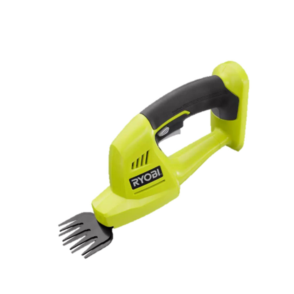18V ONE+ Grass Shear Image 1