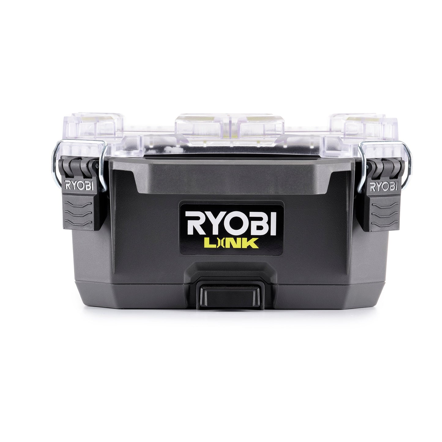 LINK COMPACT SMALL PARTS ORGANIZER image