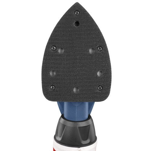 Corner Cat® Finish Sander Image 5