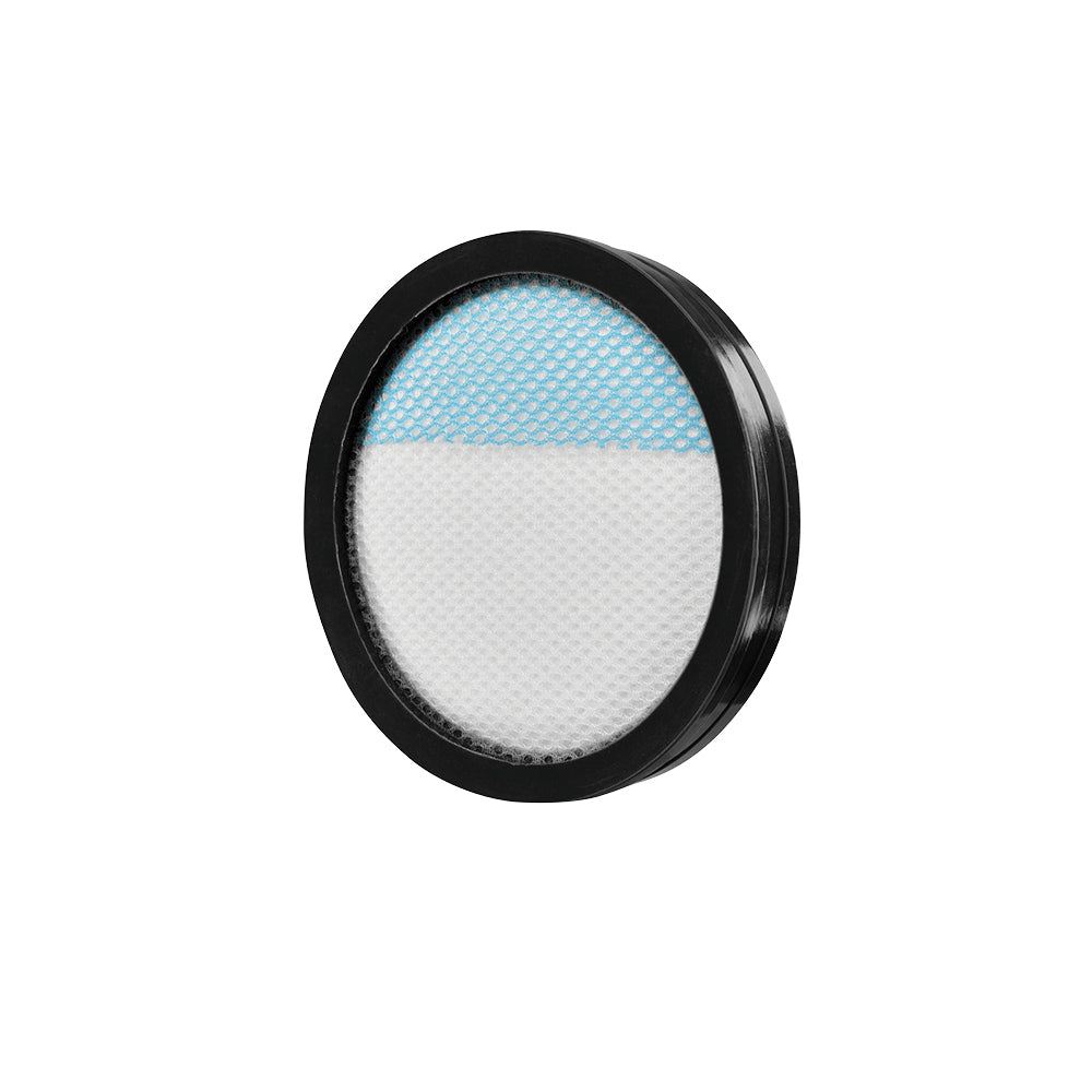 STICK VAC REPLACEMENT FILTER RYOBI Tools