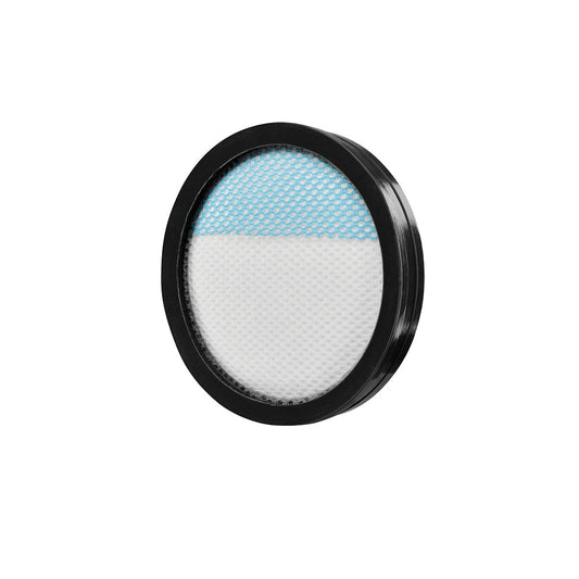 STICK VAC REPLACEMENT FILTER RYOBI Tools