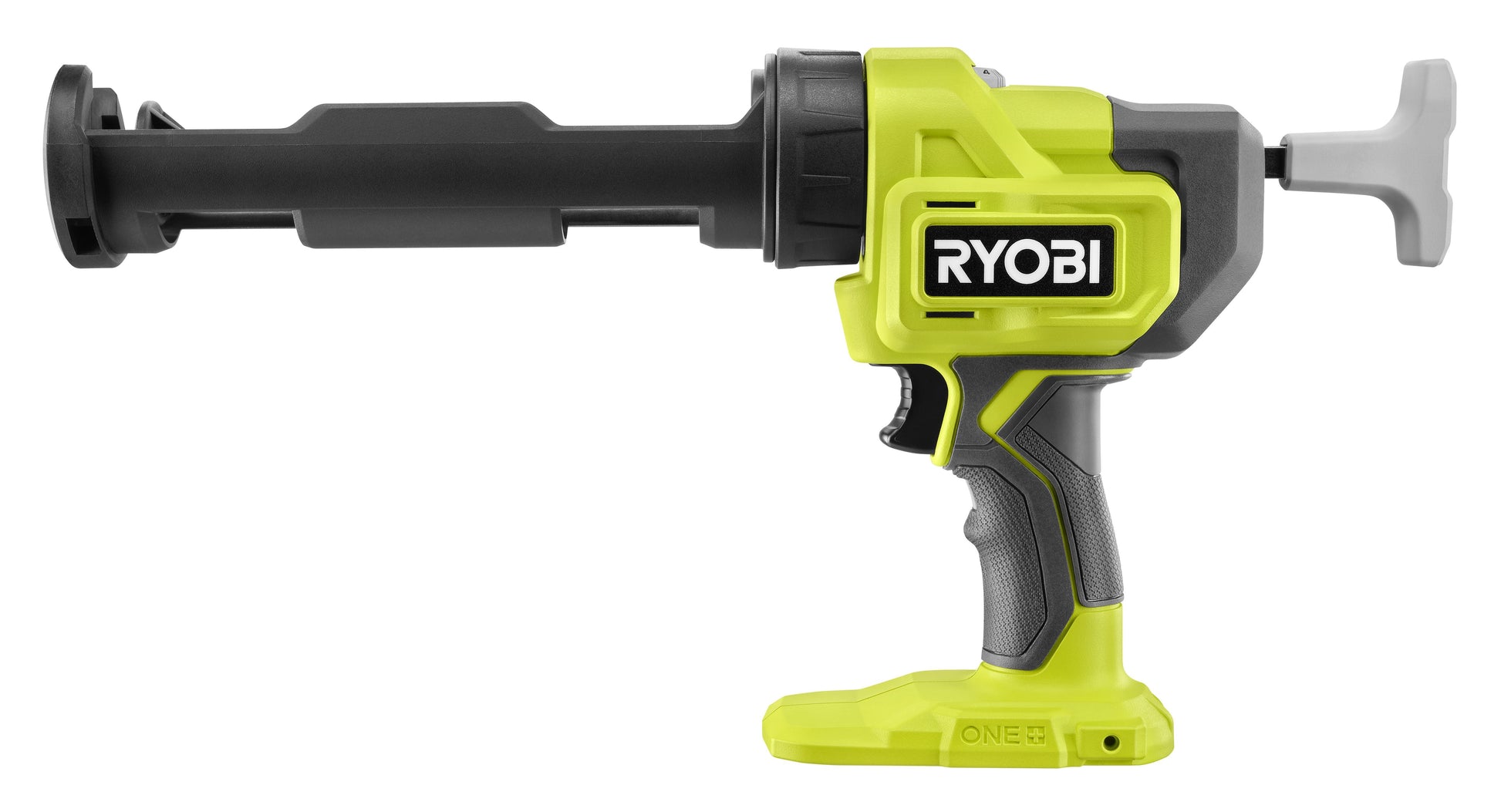 18V ONE+ 10 oz. Caulk and Adhesive Gun image