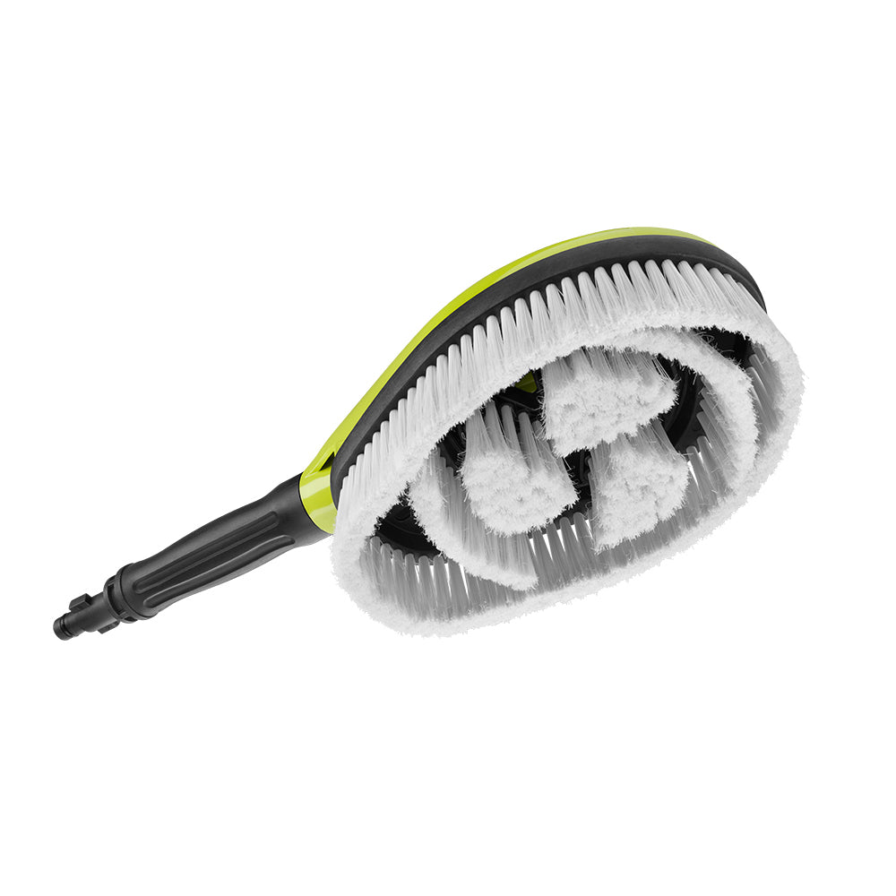 Rotating Wash Brush RYOBI Tools