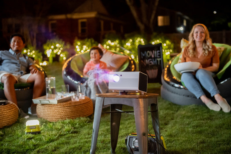 18V ONE+ COMPACT CAMPER'S KIT Image 5