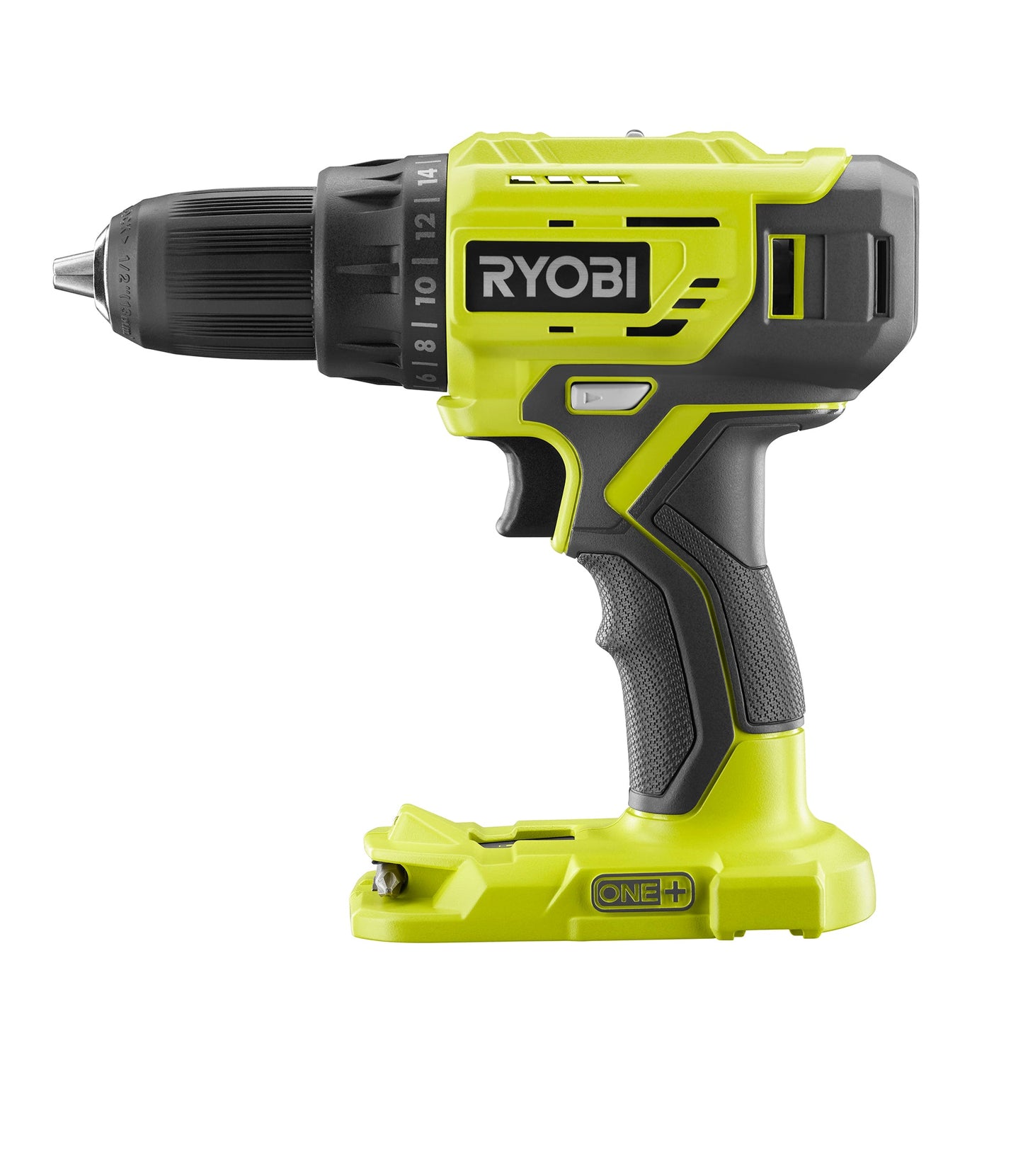18V ONE+ 2-Tool Combo Kit image