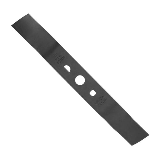 16" LAWN MOWER REPLACEMENT BLADE RYOBI Tools