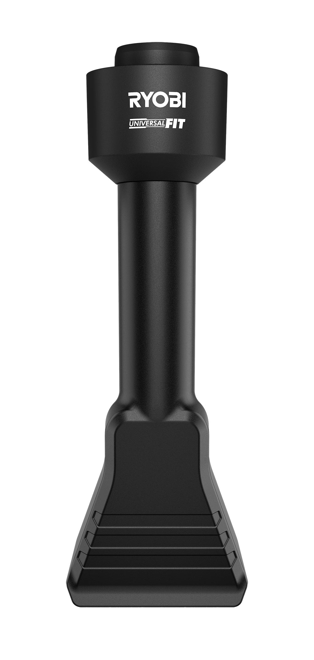UNIVERSALFIT WET/DRY CAR NOZZLE RYOBI Tools
