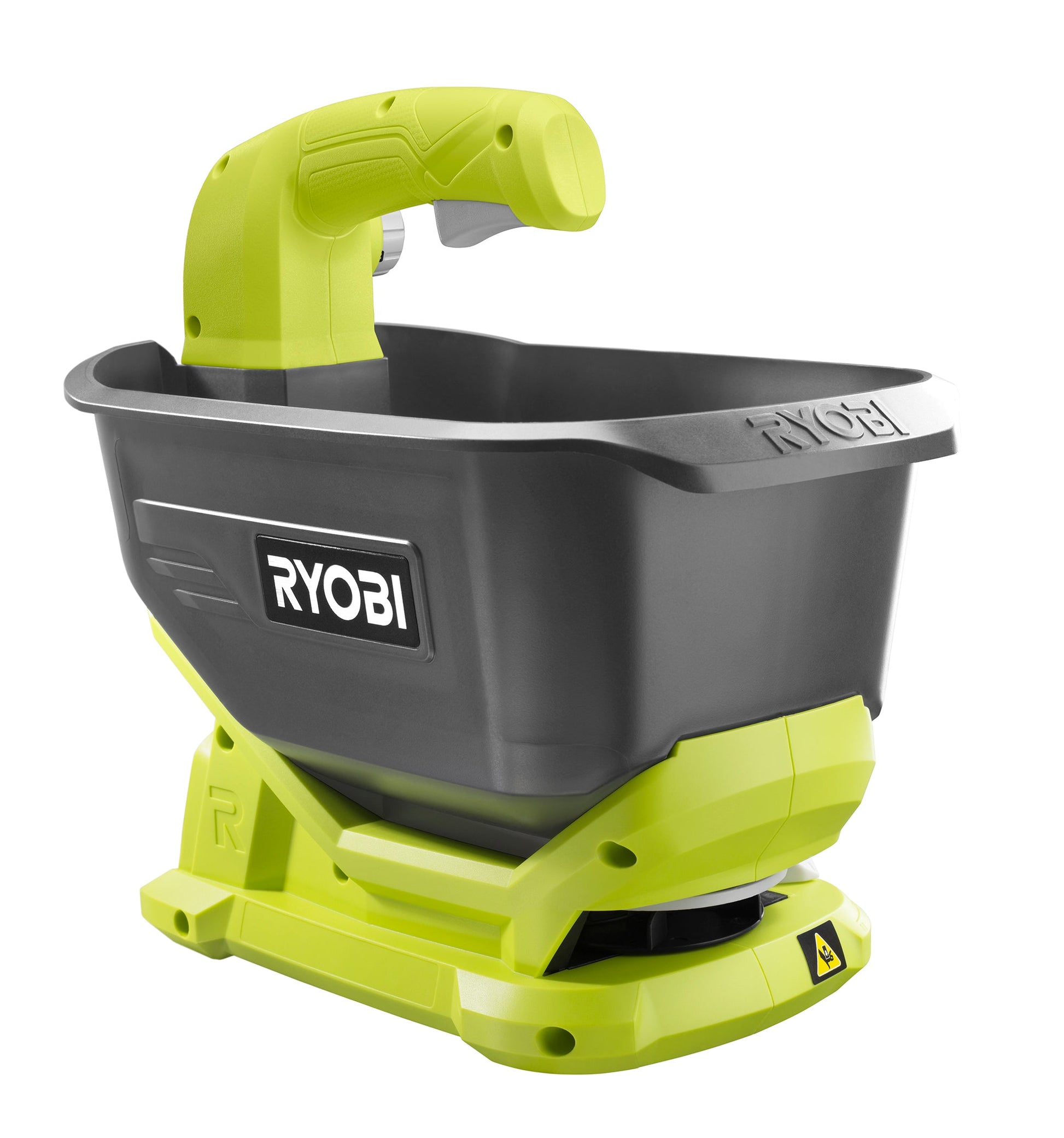 18V ONE+ 1 GALLON POWER SPREADER Image 4