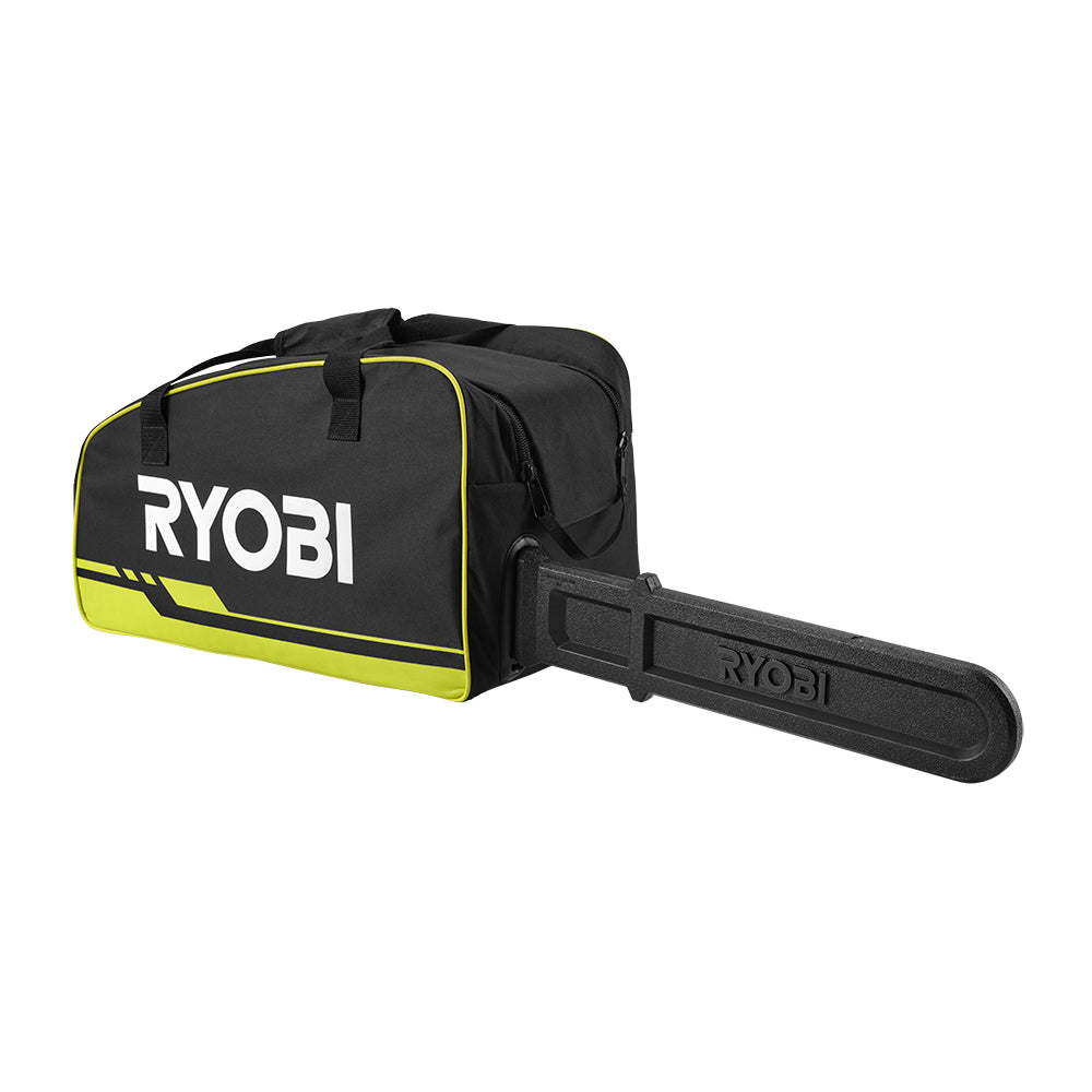 UNIVERSAL CHAINSAW BAG Image 6