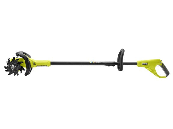 18V ONE+ 8" CULTIVATOR  image