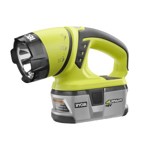 2 PC. LITHIUM+™ Power Drill Kit Image 5