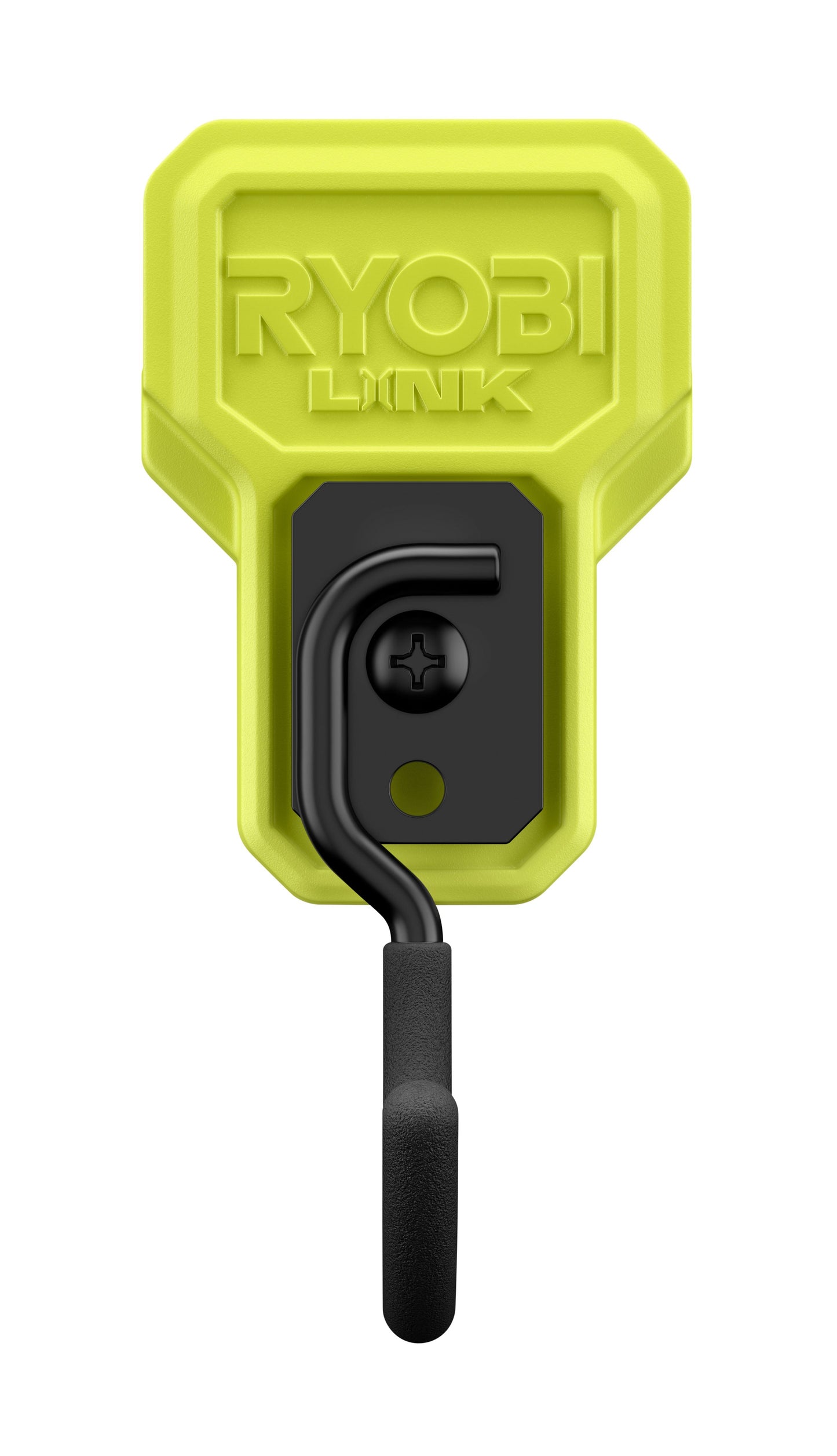 12 PC. LINK WALL STORAGE KIT  image