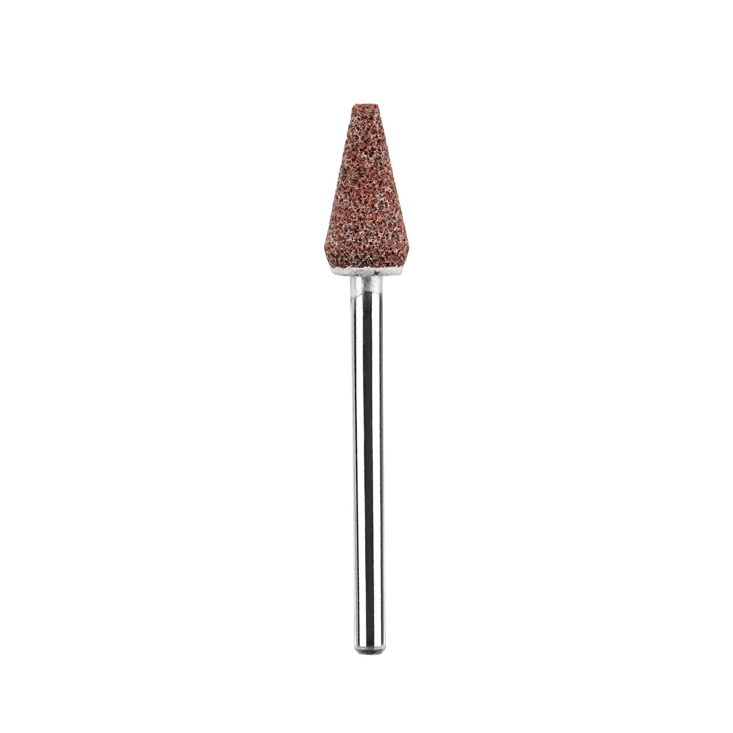 2 PC. 5/16" POINTED-CONE GRINDING STONES image