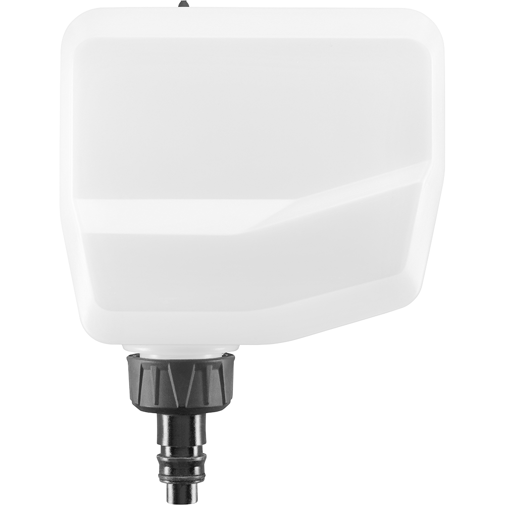 18V ONE+ BRUSHLESS 5" HANDHELD TILE/MASONRY SAW KIT image