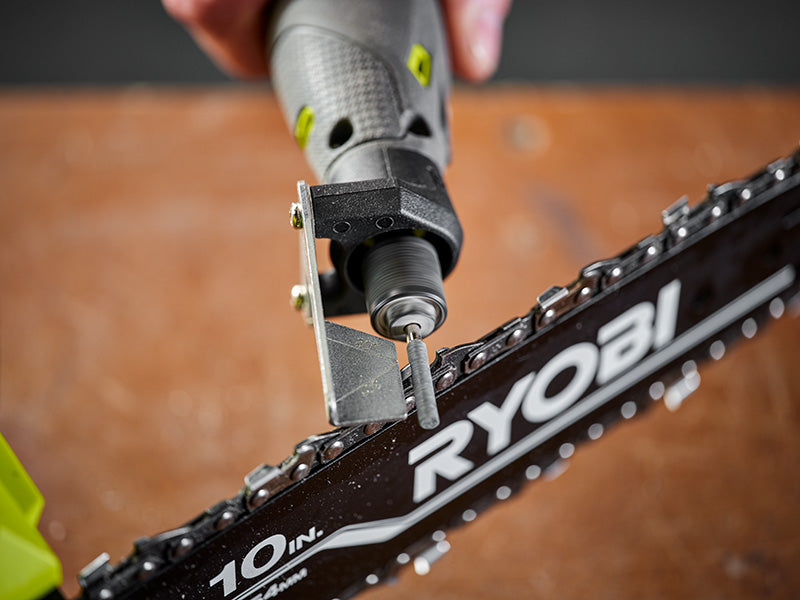 SHARPENING ROTARY KIT Image 6