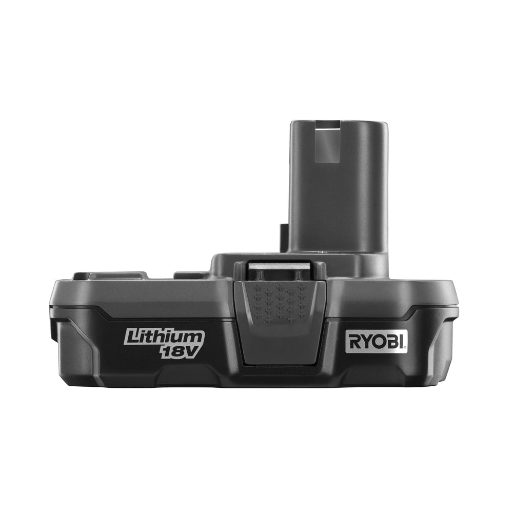 18V ONE+™ Compact Battery Image 3