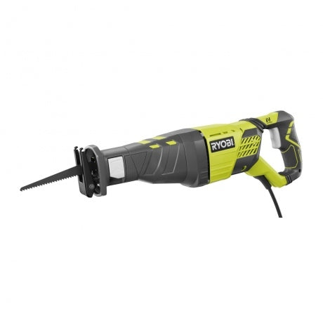 Variable Speed Reciprocating Saw Image 2