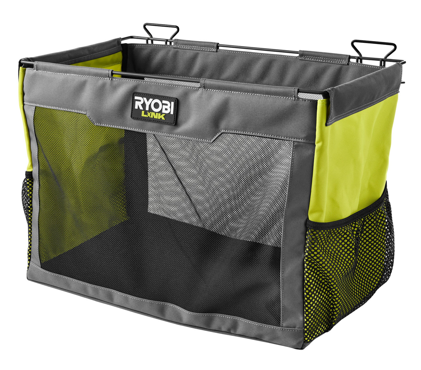 MESH BASKET Image 8