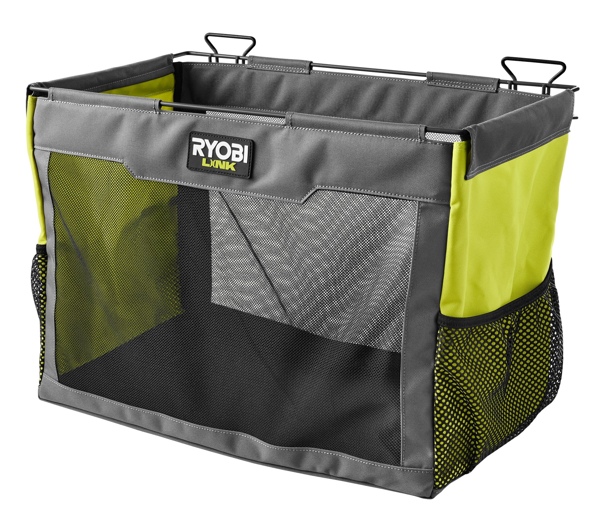 MESH BASKET Image 8