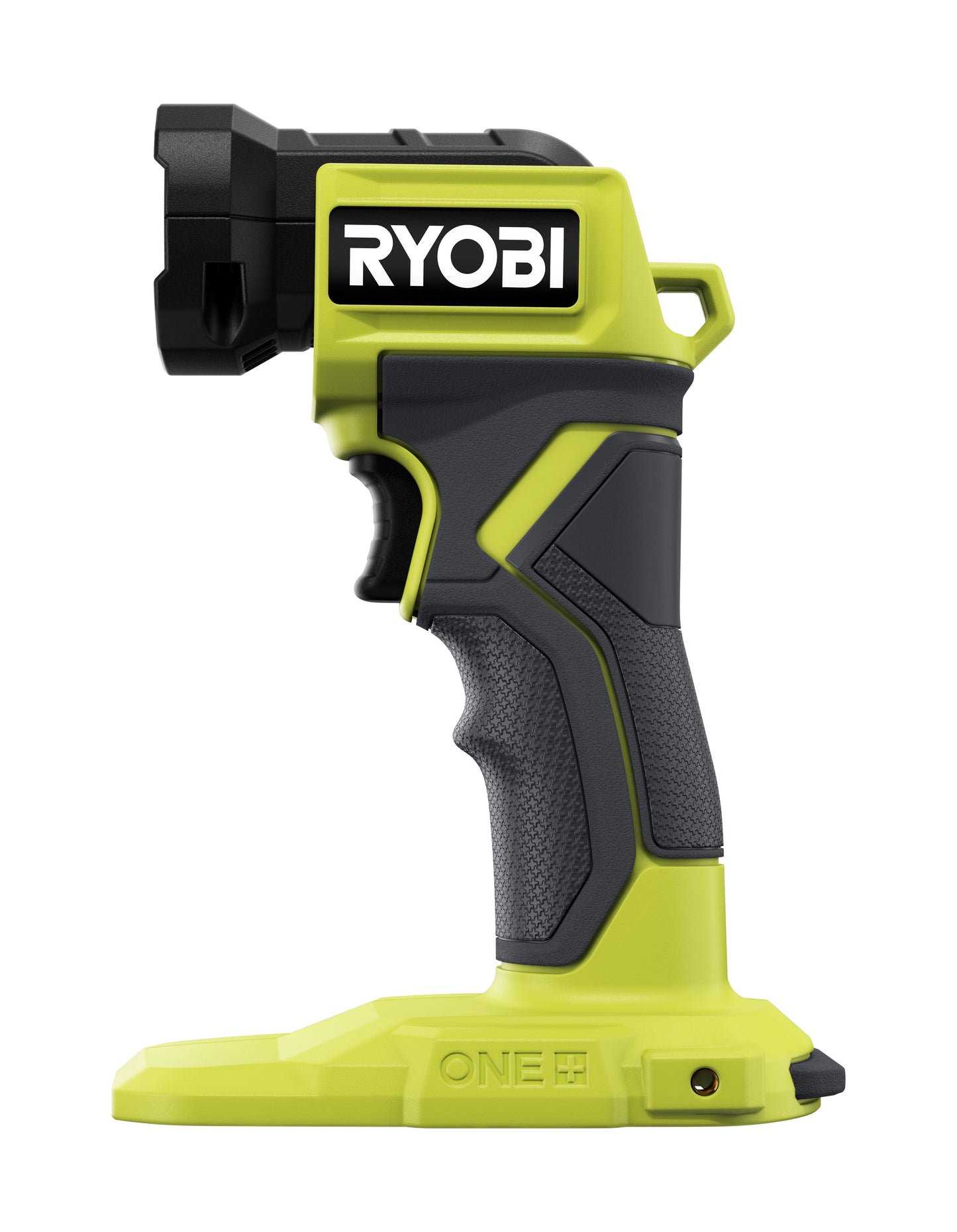 18V ONE+ 12-Tool Combo Kit image