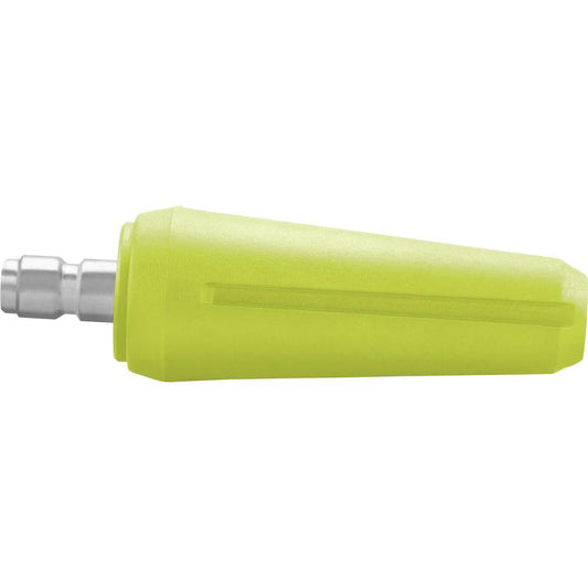 Pressure Washer Turbo Nozzle RYOBI Tools