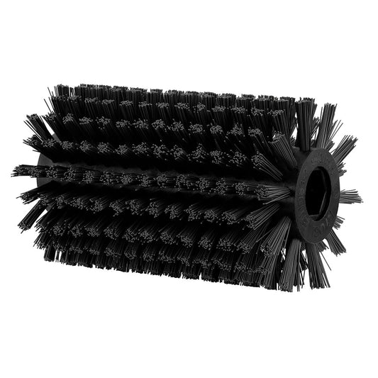 PATIO CLEANER UNIVERSAL BRUSH RYOBI Tools
