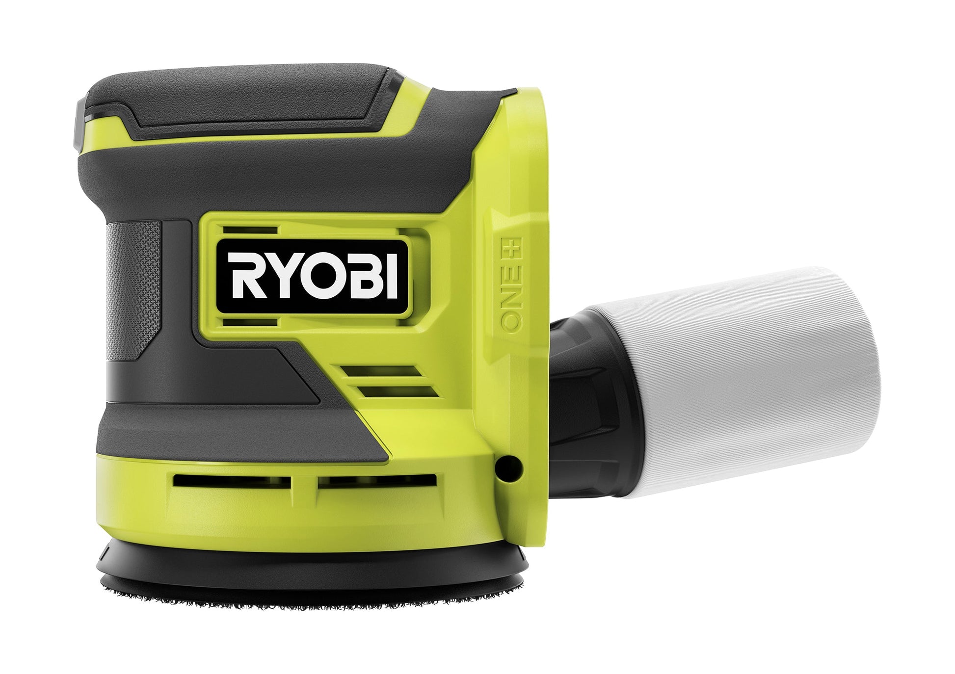 18V ONE+ 12-Tool Combo Kit image