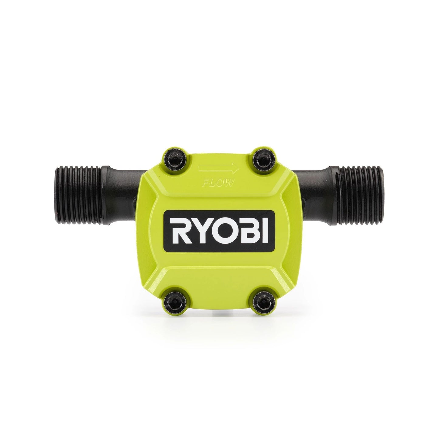 1/4" HEX SHANK DRILL PUMP Image 10