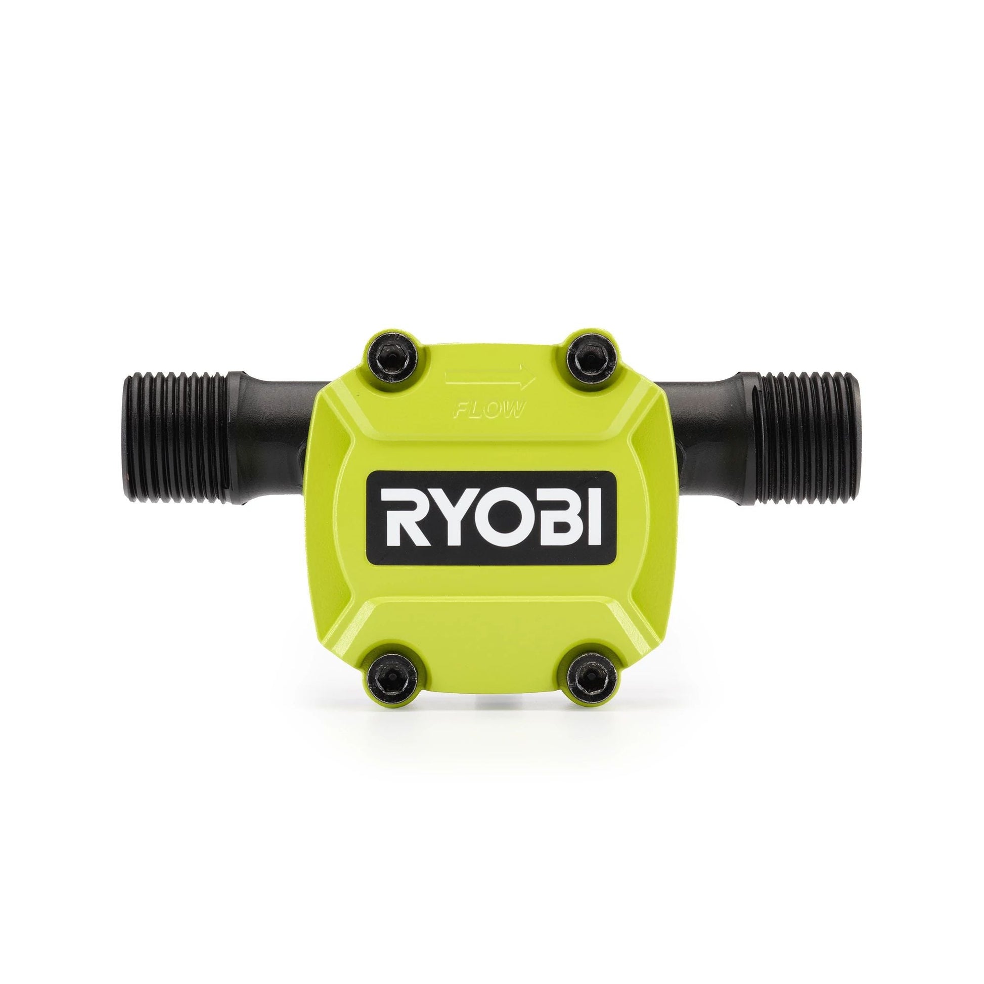 1/4" HEX SHANK DRILL PUMP Image 10