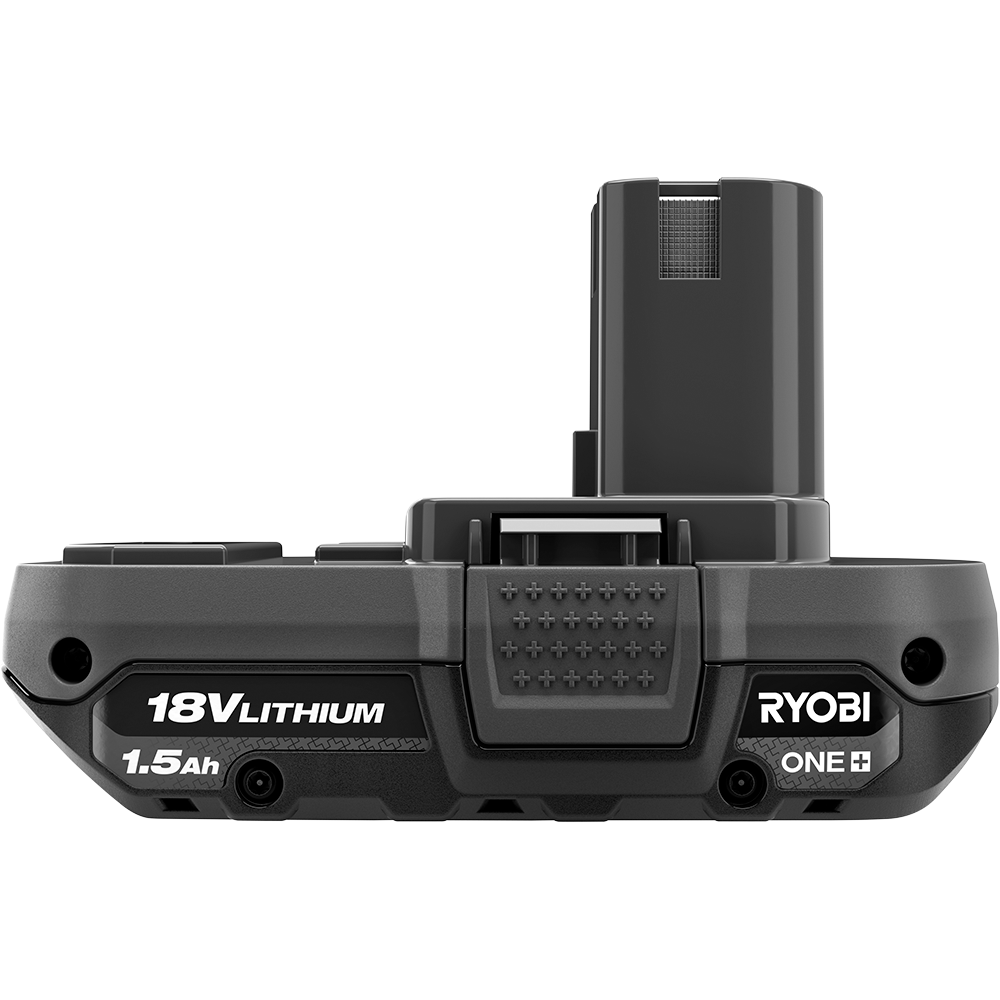 18V ONE+ 1.5AH LITHIUM STARTER KIT image