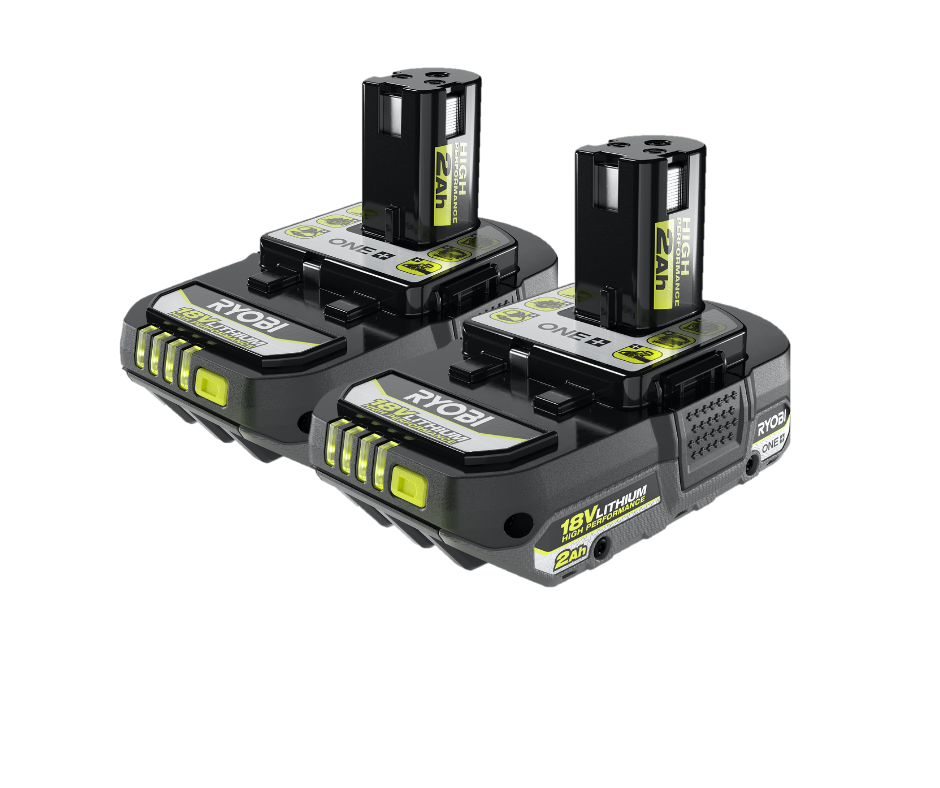 18V ONE+ HP Brushless 1/2" Drill/Driver Kit image