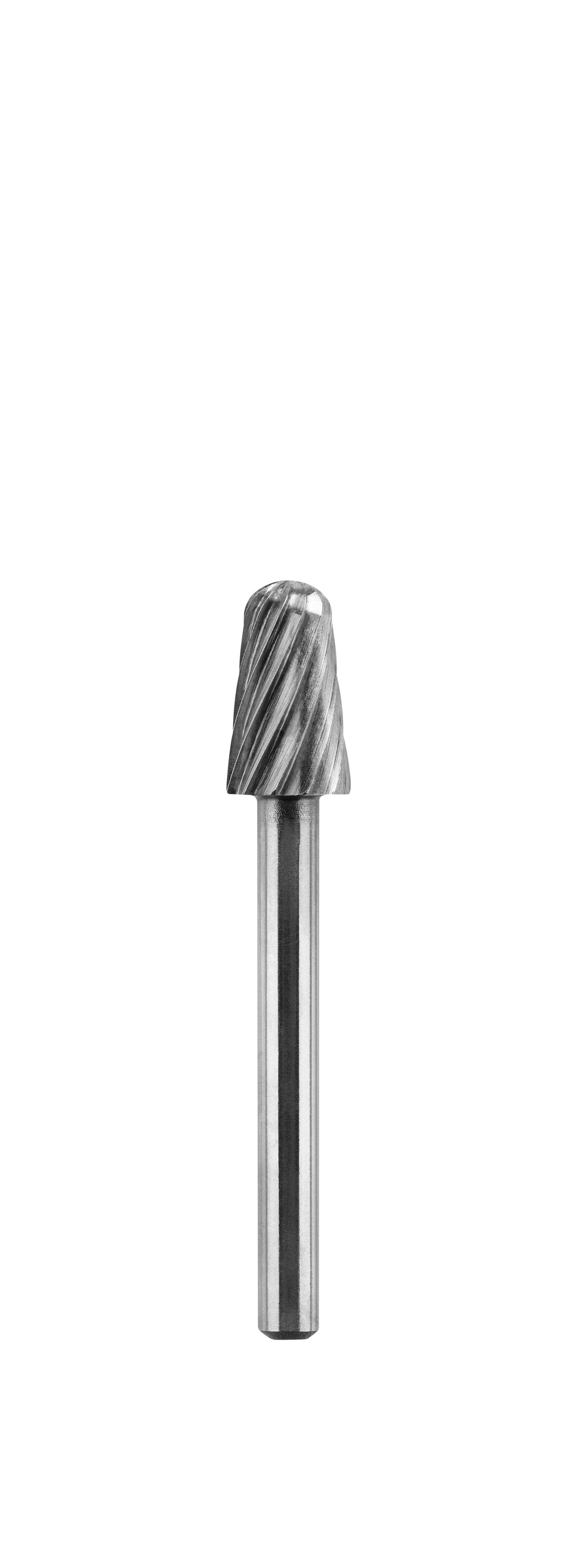 1/4" BALL-END ENGRAVING BURR  image