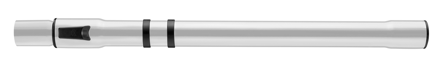 1-3/8" TELESCOPING EXTENSION WAND image