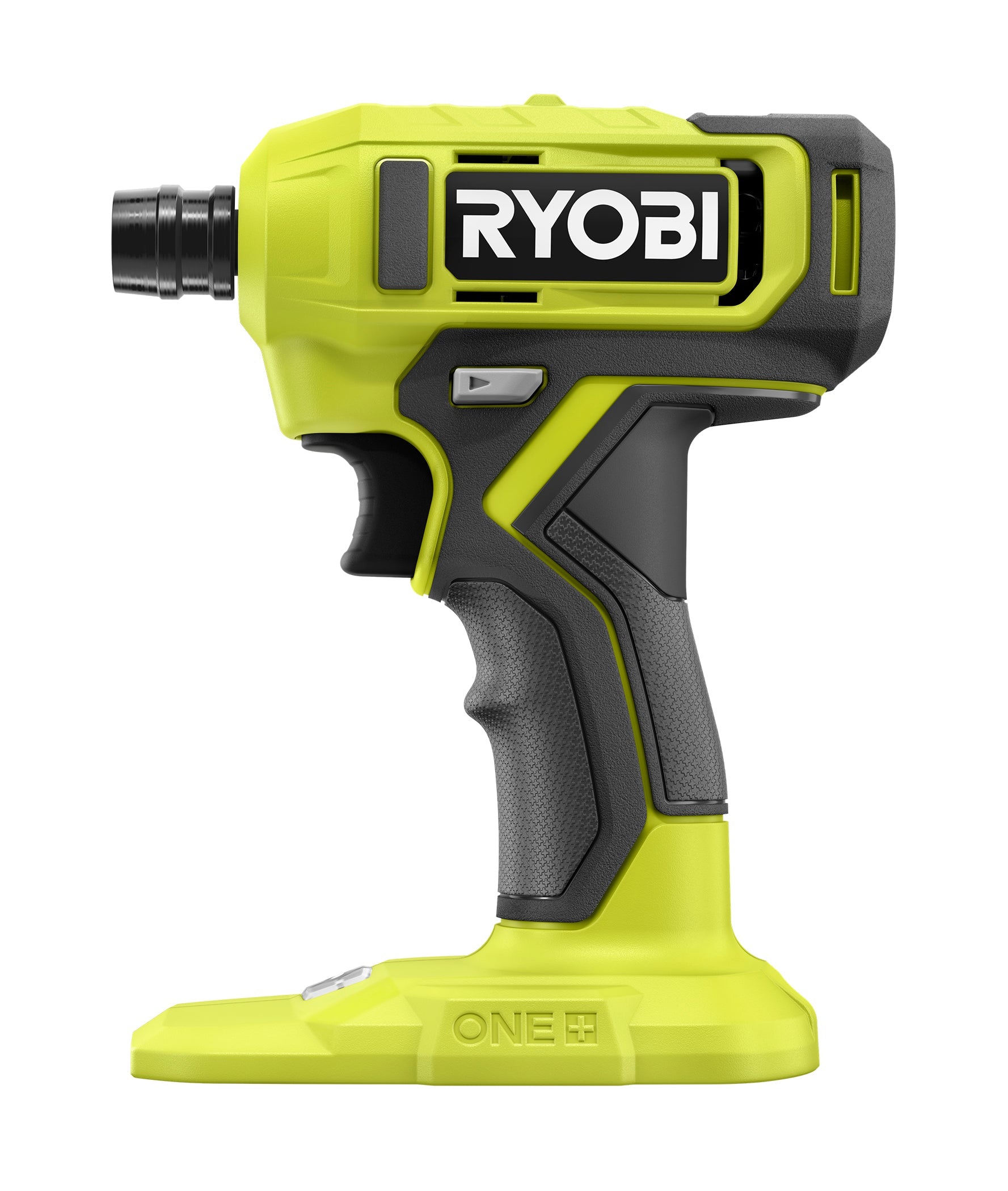 18V ONE+ 1/4" HEX SCREWDRIVER KIT image