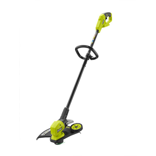 18V ONE+ 13” String Trimmer/Edger RYOBI Tools
