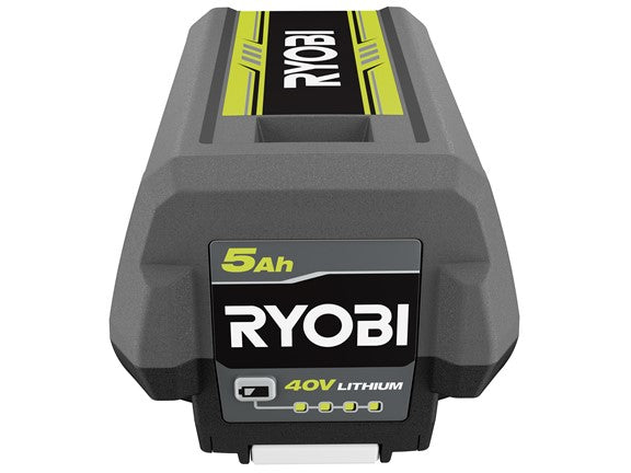 40V 5AH BATTERY Image 2